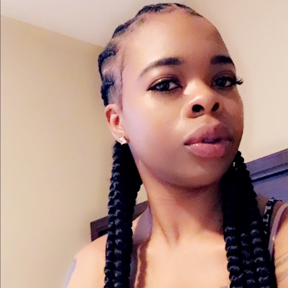 teaira28